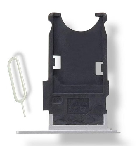 Tiroir sim pour - tray),