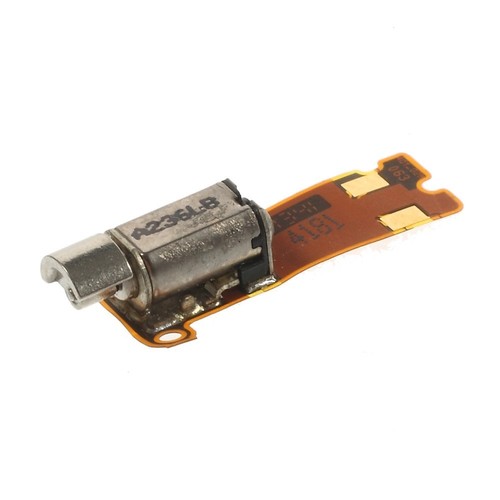 Vibratore per nokia lumia - vibratore,