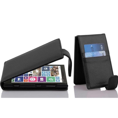 Custodia per nokia lumia 929 - nokia, /
