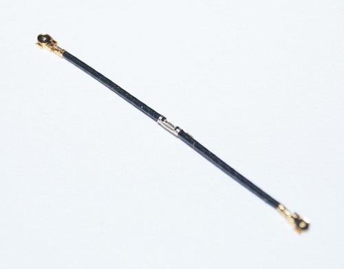 Cavo antenna coassiale nokia - coassiale,