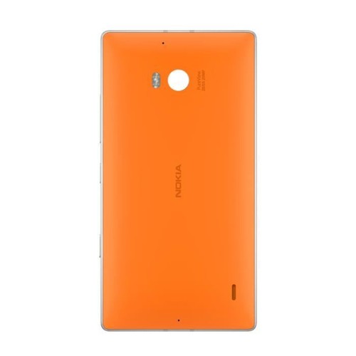 Coque arriere nokia lumia 930 - coque,