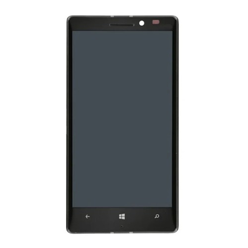 Nokia lumia 930 lcd - nokia, con