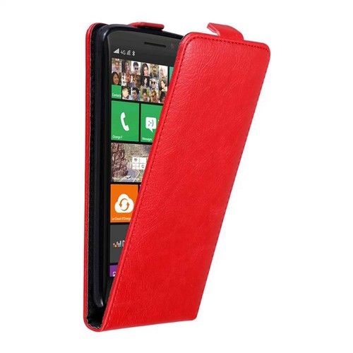 Custodia per nokia - custodia, /
