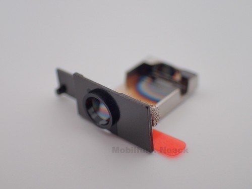 Supporto originale nokia lumia - originale,