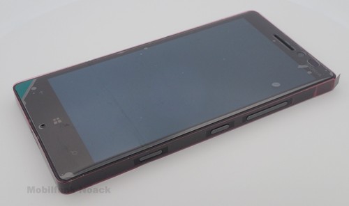 Display lcd originale nokia - originale,