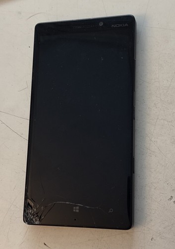 Nokia lumia 930 display - nokia,