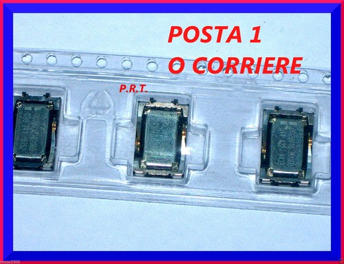 Speaker voce ascolto - speaker,