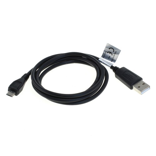 Cavo dati usb - dati,