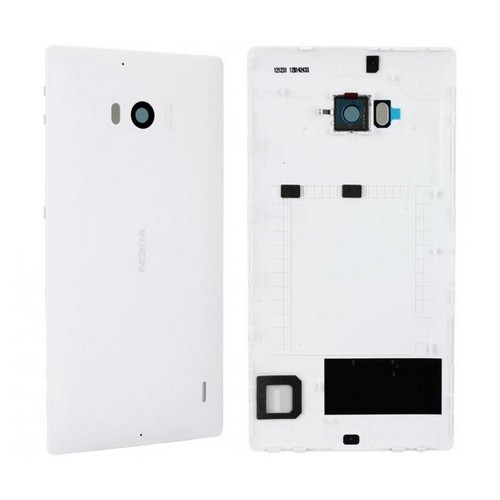 Nokia cover copri batteria - cover,