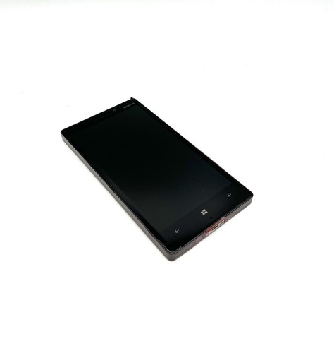 Display lcd nuovo originale - lcd,