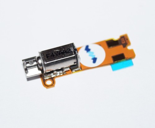 Modulo flex motore vibra - modulo,