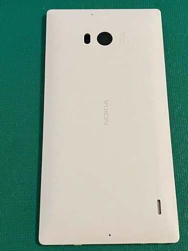 Nokia lumia 930 cover - nokia,